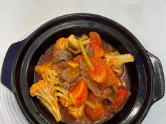 -渔民新村(番禺总店)