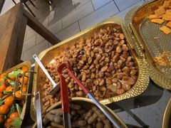 -老村长•湖北菜(南湖店)