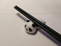 -眉州东坡(中关村店)