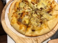 -Aqua Oasis 水天堂(相城天虹商场店)