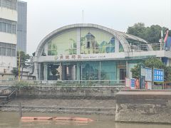 -长洲岛