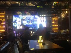 -酤居湖景音乐餐吧(安宁店)