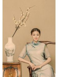 点击看大图 -YISHU一树影像工作室(惠城店)