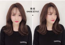 -AYO SALON