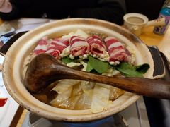 -吉兆·料理(红梅南路店)