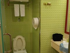 -维也纳国际酒店·佛山南海千灯湖桂城地铁站店