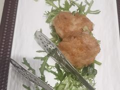 -箪食巷私房菜馆·鲁菜(玉函路店)
