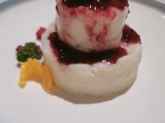 -三义和酒楼(千佛山店)