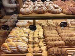 -原麦山丘(世纪金源店)