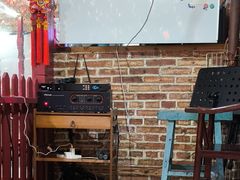 -三个大叔东北烧烤·砂锅菜(西三旗店)