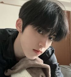 -尤司男士国潮理发馆