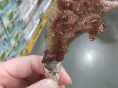 -山姆会员商店(邻瑞广场店)