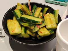 -蛙来哒(汇一城黑金冠店)