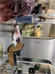 -Tloml salon