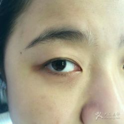 -Yue Show馨选·半永久纹眉纹眼线