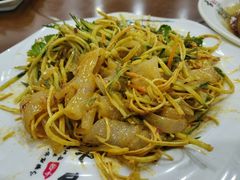 -春發合饭庄