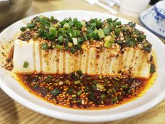 -艺味深尝(云锦路店)