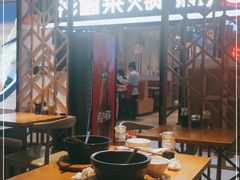 -欧亚达商业广场(红桥店)