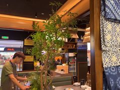 -滇铺子·云南特色菜·第九届野生菌美食节(曲靖万达店)