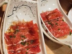 -山之川日料放题(通州店)