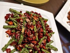 -津菜宋记老房子(鼓楼店)