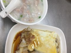 -源记肠粉(华贵路店)