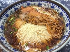 -荣阳楼(山塘街店)