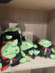 -jELLYCAT(华熙店)