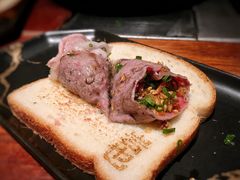 -岩也·日料与酒(龙岗天安云谷店)