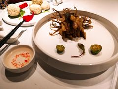 -四季民福烤鸭店(前门店)