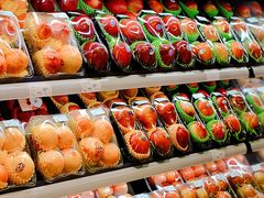 -简致生活MARKET(小榄海港城购物中心店)