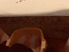 -津派修脚(密云路店)