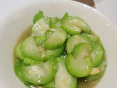 -江味龙虾馆·裸蓝龙虾(南山店)