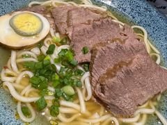 -小泉居(水坑尾店 )