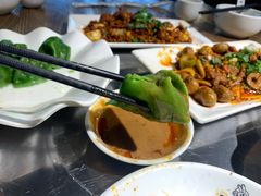 -老号尤兔头(幸福店)