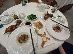 -五谷芳乳鸽王(海景店)