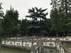-清晏园