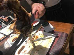 -汉巴味德(大悦城店)