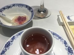 -席家花园(巨鹿花园店)