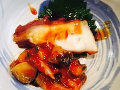 iphone_upload_pic-然寿司(郎园vintage店)