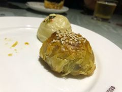 -聪英餐厅
