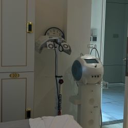 -恒妍医美·韩国定制抗衰中心