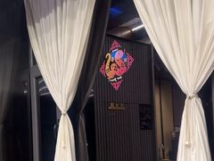 -陈熹公民族美食文化餐厅(中华广场店)