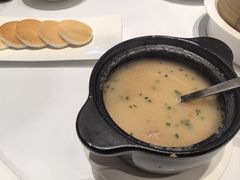 -一澜江宴·江景地标楚菜(江滩公园店)