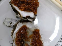 -北戴河庆山饭店·海鲜砂锅粥(北戴河黑石路店)