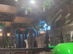 -龙抄手食府(浣花北路店)