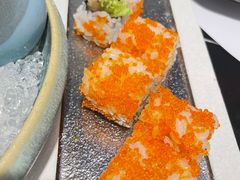 -天狗山料理(省体店)