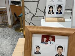 -海马体大师店(广州天汇广场IGC大师店)
