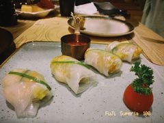 -玖壹咖啡(临河街店)