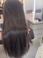 -杜卡诗salon